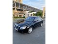 Sahibinden Kia Cerato 1.5 CRDi Advance 2006 Model 