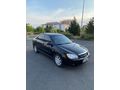 Sahibinden Kia Cerato 1.5 CRDi Advance 2006 Model 