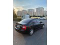 Sahibinden Kia Cerato 1.5 CRDi Advance 2006 Model 