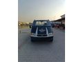 Galeriden Ford Trucks Transit 190 P Aydın
