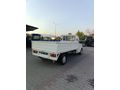 Galeriden Ford Trucks Transit 190 P Aydın