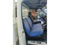 Galeriden Ford Trucks Transit 190 P Aydın