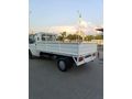 Galeriden Ford Trucks Transit 190 P Aydın