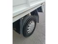 Galeriden Ford Trucks Transit 190 P Aydın