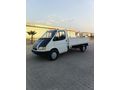 Galeriden Ford Trucks Transit 190 P Aydın