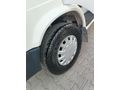 Galeriden Ford Trucks Transit 190 P Aydın