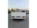 Galeriden Ford Trucks Transit 190 P Aydın