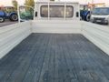 Galeriden Ford Trucks Transit 190 P Aydın