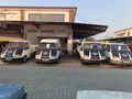 Galeriden Ford Trucks Transit 190 P Aydın