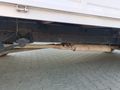 Galeriden Ford Trucks Transit 190 P Aydın