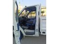 Galeriden Ford Trucks Transit 190 P Aydın