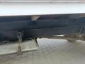 Galeriden Ford Trucks Transit 190 P Aydın