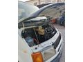 Galeriden Ford Trucks Transit 190 P Aydın