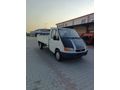 Galeriden Ford Trucks Transit 190 P Aydın