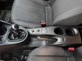 FERİT OTOMOTİVDEN//2012 MODEL LEON//190 BİN KM //EMSALSİZ//