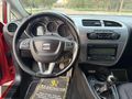 FERİT OTOMOTİVDEN//2012 MODEL LEON//190 BİN KM //EMSALSİZ//