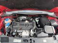 FERİT OTOMOTİVDEN//2012 MODEL LEON//190 BİN KM //EMSALSİZ//