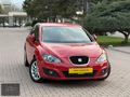 FERİT OTOMOTİVDEN//2012 MODEL LEON//190 BİN KM //EMSALSİZ//