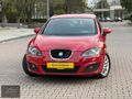 FERİT OTOMOTİVDEN//2012 MODEL LEON//190 BİN KM //EMSALSİZ//