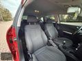 FERİT OTOMOTİVDEN//2012 MODEL LEON//190 BİN KM //EMSALSİZ//