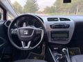 FERİT OTOMOTİVDEN//2012 MODEL LEON//190 BİN KM //EMSALSİZ//