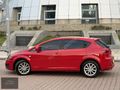 FERİT OTOMOTİVDEN//2012 MODEL LEON//190 BİN KM //EMSALSİZ//