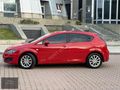 FERİT OTOMOTİVDEN//2012 MODEL LEON//190 BİN KM //EMSALSİZ//