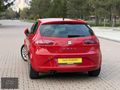 FERİT OTOMOTİVDEN//2012 MODEL LEON//190 BİN KM //EMSALSİZ//