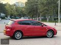 FERİT OTOMOTİVDEN//2012 MODEL LEON//190 BİN KM //EMSALSİZ//