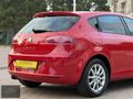 FERİT OTOMOTİVDEN//2012 MODEL LEON//190 BİN KM //EMSALSİZ//