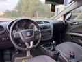 FERİT OTOMOTİVDEN//2012 MODEL LEON//190 BİN KM //EMSALSİZ//
