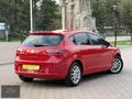 FERİT OTOMOTİVDEN//2012 MODEL LEON//190 BİN KM //EMSALSİZ//