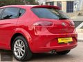 FERİT OTOMOTİVDEN//2012 MODEL LEON//190 BİN KM //EMSALSİZ//