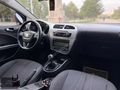 FERİT OTOMOTİVDEN//2012 MODEL LEON//190 BİN KM //EMSALSİZ//