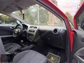 FERİT OTOMOTİVDEN//2012 MODEL LEON//190 BİN KM //EMSALSİZ//