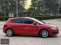 FERİT OTOMOTİVDEN//2012 MODEL LEON//190 BİN KM //EMSALSİZ//