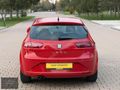 FERİT OTOMOTİVDEN//2012 MODEL LEON//190 BİN KM //EMSALSİZ//