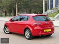 FERİT OTOMOTİVDEN//2012 MODEL LEON//190 BİN KM //EMSALSİZ//
