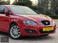 FERİT OTOMOTİVDEN//2012 MODEL LEON//190 BİN KM //EMSALSİZ//