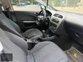 FERİT OTOMOTİVDEN//2012 MODEL LEON//190 BİN KM //EMSALSİZ//