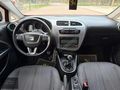 FERİT OTOMOTİVDEN//2012 MODEL LEON//190 BİN KM //EMSALSİZ//
