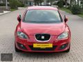 FERİT OTOMOTİVDEN//2012 MODEL LEON//190 BİN KM //EMSALSİZ//