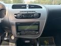 FERİT OTOMOTİVDEN//2012 MODEL LEON//190 BİN KM //EMSALSİZ//