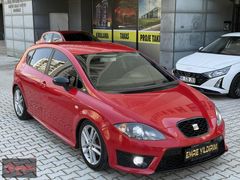 2012 HATASIZ!! 1.4 TSI FR ZENON+CRUİSE+MERCEK FAR FULL EKSTRALI
