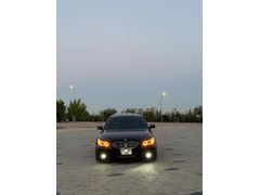 530d 
TEK.DEĞİŞ.K.ISTMA.MASAJ .BİG.ENJ.TURBO.M.DİR