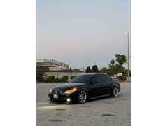 ÇETİN OTO 530d 
TEK.DEĞİŞ.K.ISTMA.MASAJ .BİG.ENJ.TURBO.M.DİR