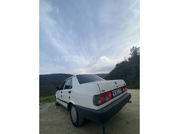 Sahibinden Tofaş Şahin S 1995 Model 