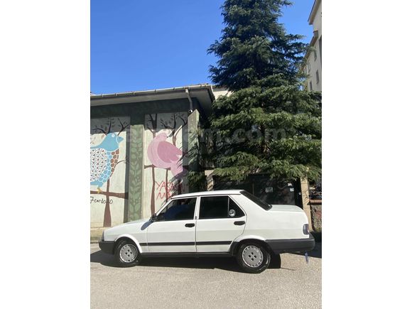 Sahibinden Tofaş Şahin S 1995 Model 