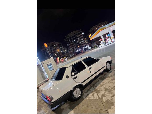 Sahibinden Tofaş Şahin S 1995 Model 