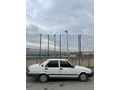 Sahibinden Tofaş Şahin S 1995 Model 